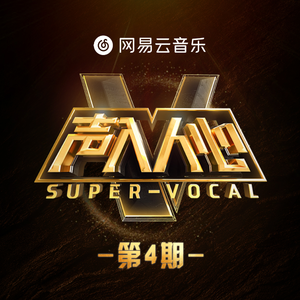 欧美🅰级毛片一夜
