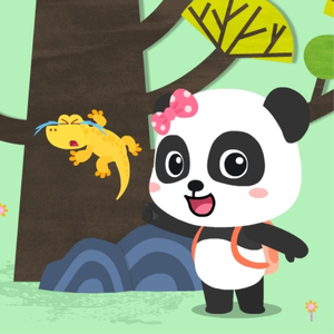 欧美🅰级毛片一夜
