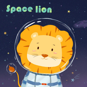 欧美🅰级毛片一夜
