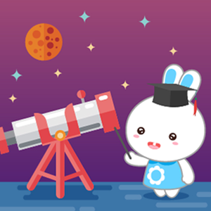 欧美🅰级毛片一夜
