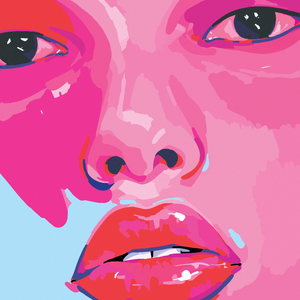 欧美🅰级毛片一夜
