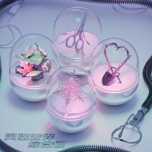 欧美🅰级毛片一夜
