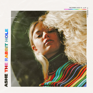 欧美🅰级毛片一夜
