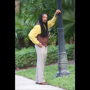 欧美🅰级毛片一夜
