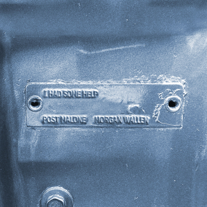 欧美🅰级毛片一夜
