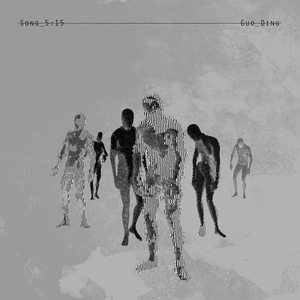 欧美🅰级毛片一夜
