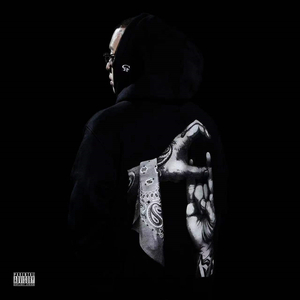 欧美🅰级毛片一夜
