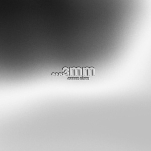 欧美🅰级毛片一夜
