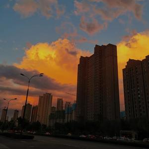 欧美🅰级毛片一夜
