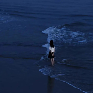 欧美🅰级毛片一夜
