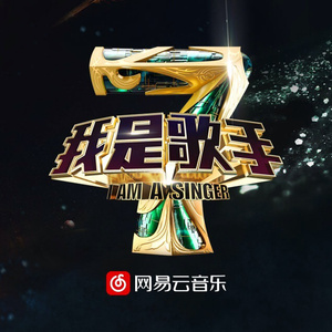 欧美🅰级毛片一夜
