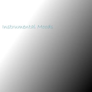 欧美🅰级毛片一夜
