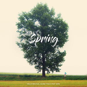 欧美🅰级毛片一夜
