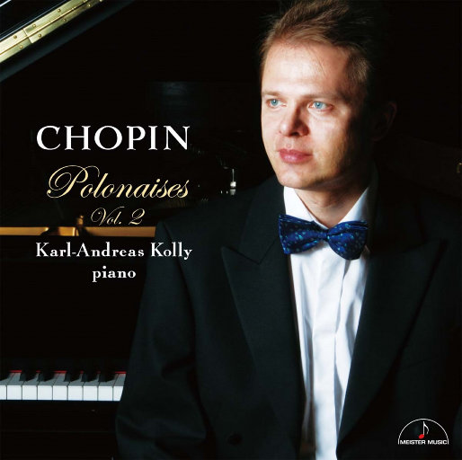 欧美🅰级毛片一夜
